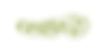 brush_green