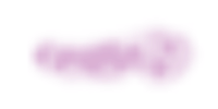 brush_purple