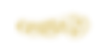 brush_yellow